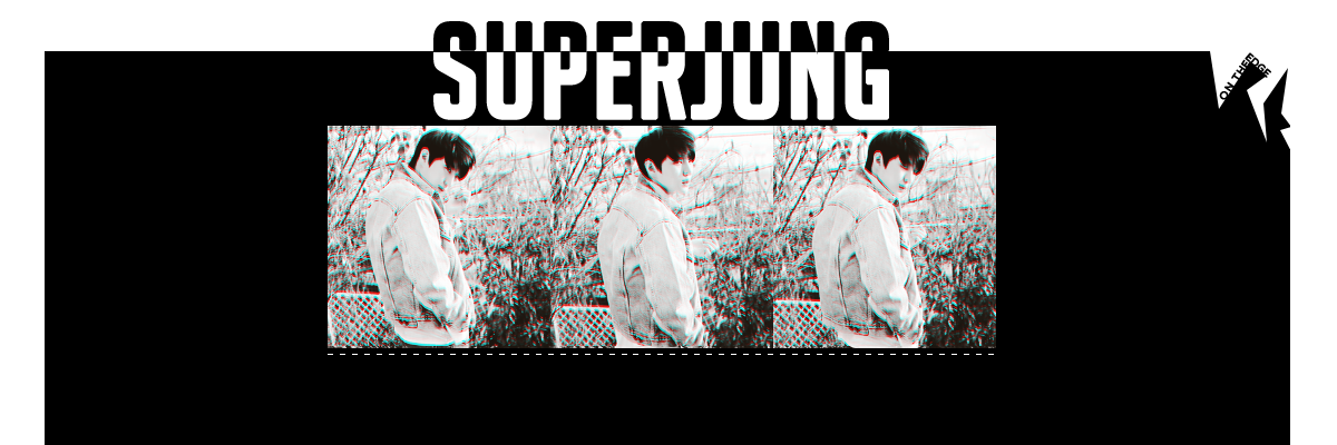 _superjungx90's profile banner image