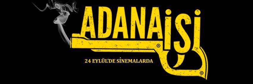 adanaisi's profile banner image