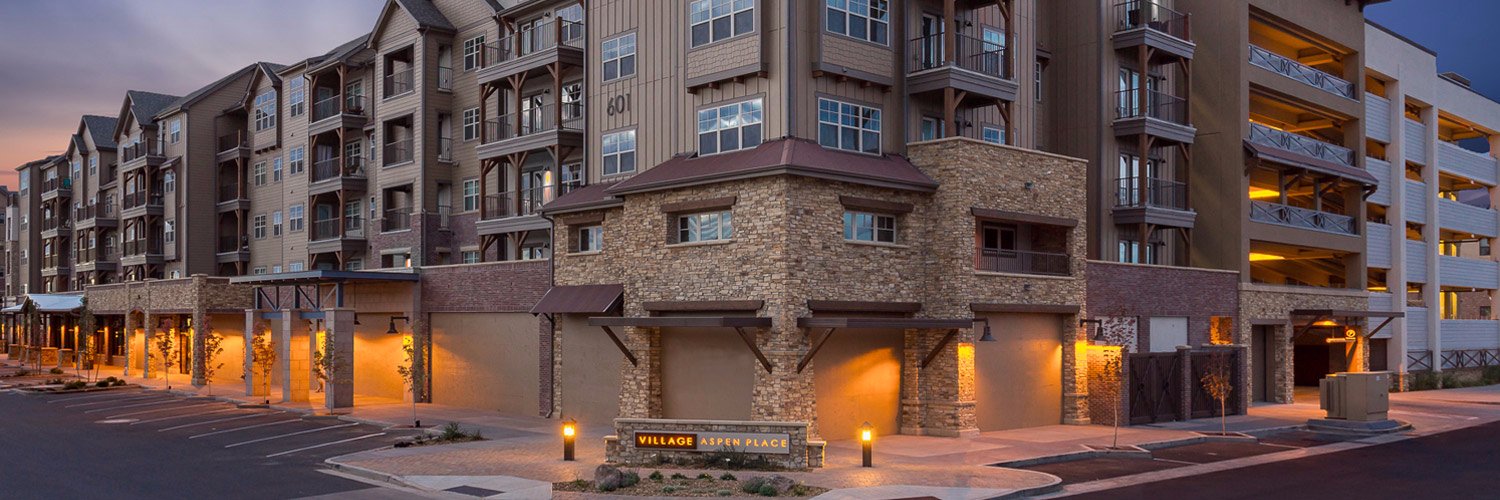 aspen_place's profile banner image