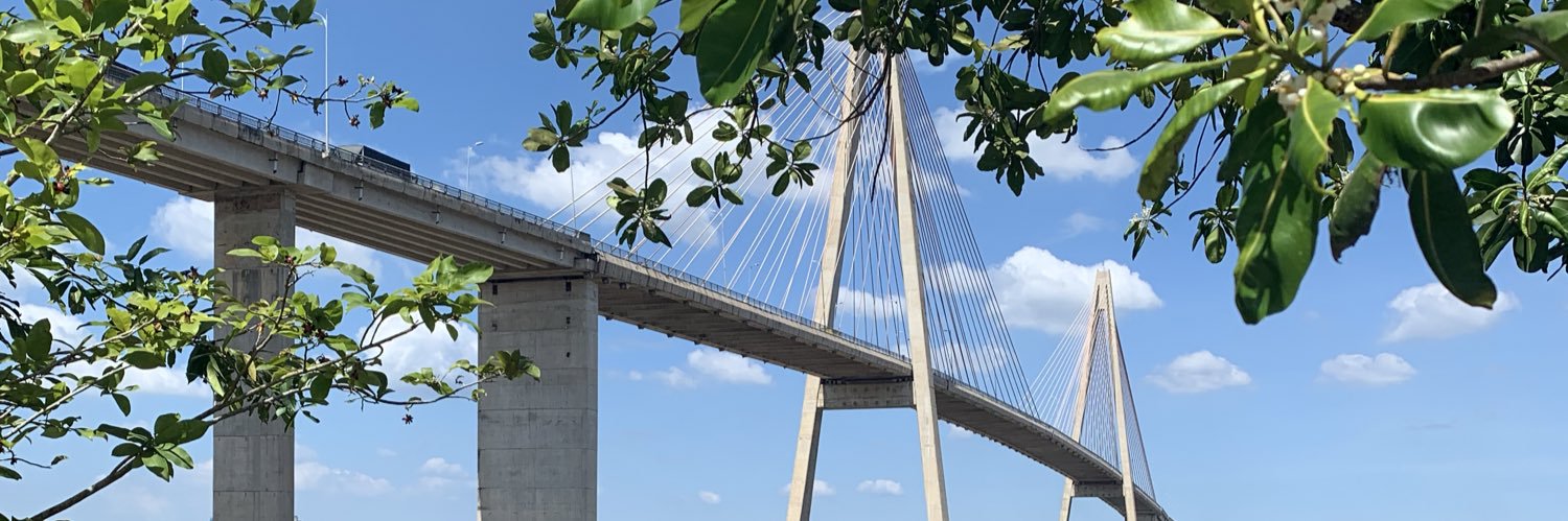 notJimmyFallon2's profile banner image
