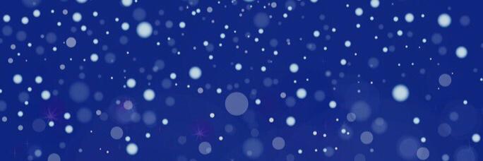 AzaJuanma's profile banner image