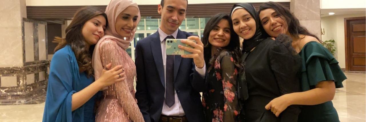 Mennatullah_28's profile banner image