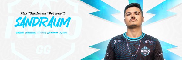 sandraumCS Profile Banner