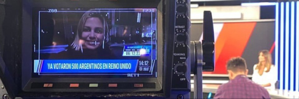 delfimocorrea's profile banner image