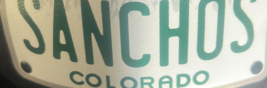 sanchosmobile's profile banner image