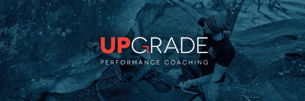 UpGradeuk's profile banner image