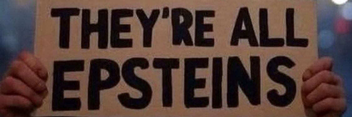 jdskees42's profile banner image