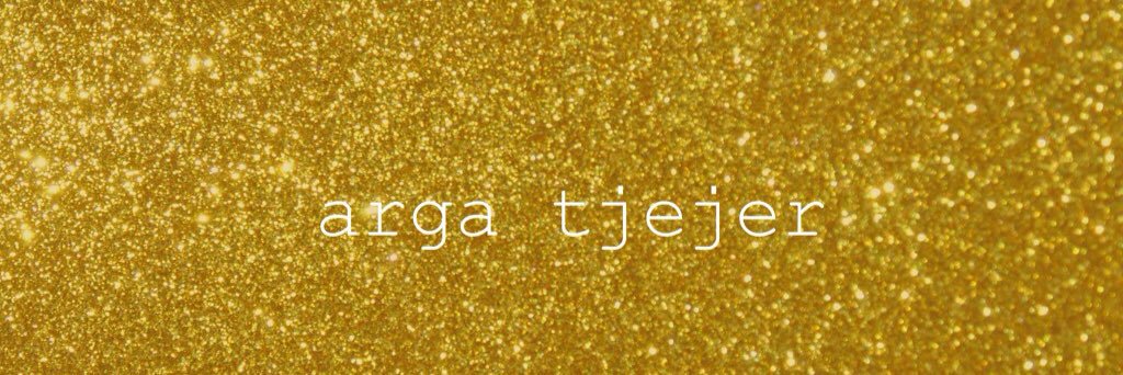 LmTwinsa's profile banner image