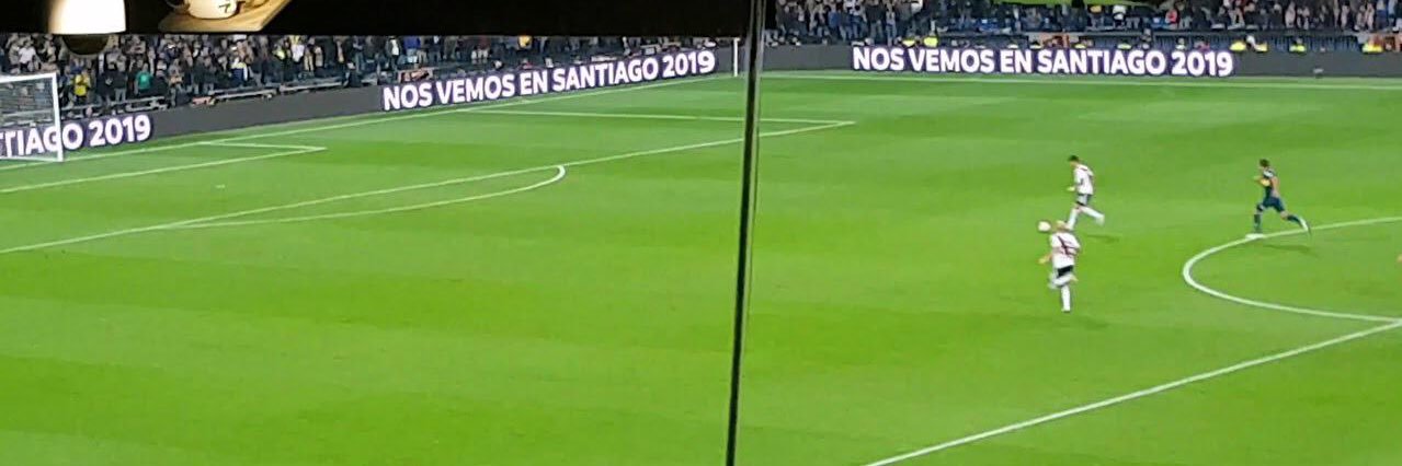 77gusano77's profile banner image