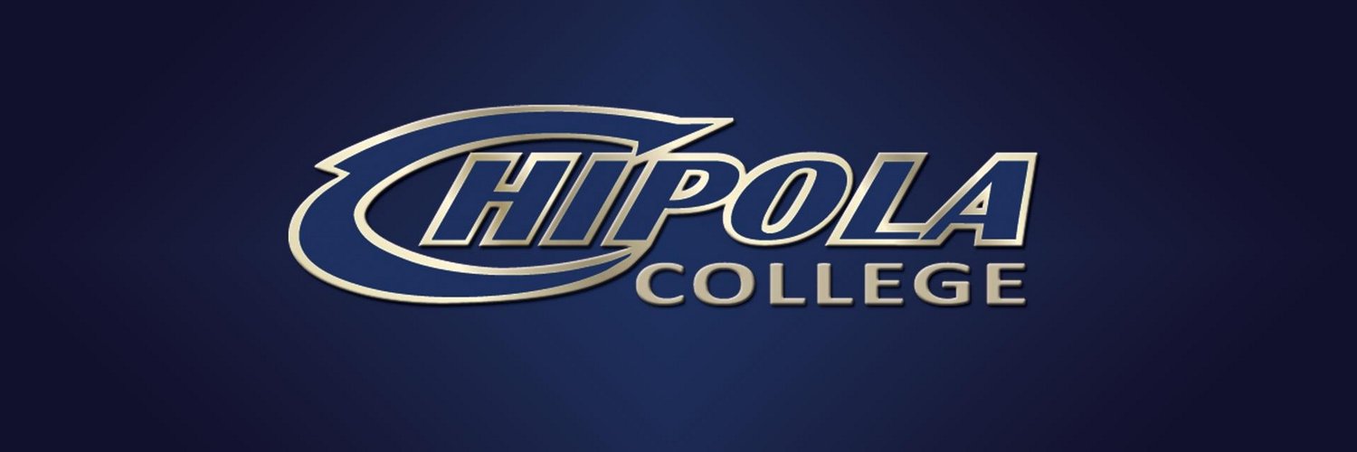 Chipola College (@ChipolaCollege) | Twitter