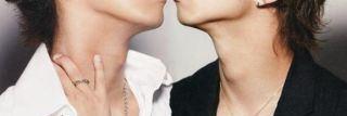 ChibiRED_917's profile banner image