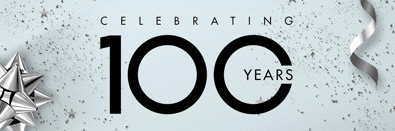 Bailey & Sons banner