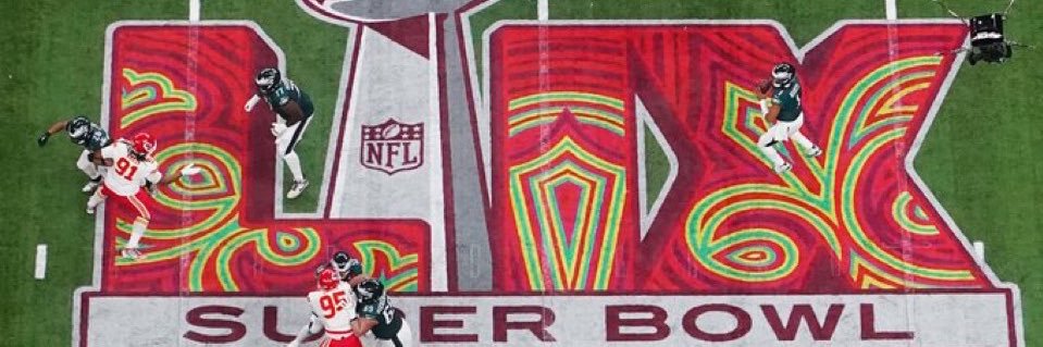 Bobby chill banner