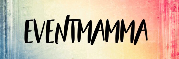 EventMamma's profile banner image