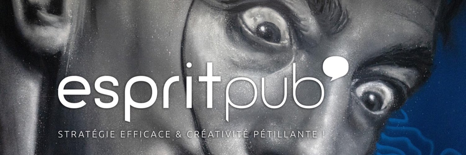 espritpub's profile banner image