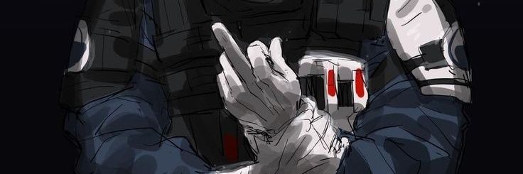 Triple T banner