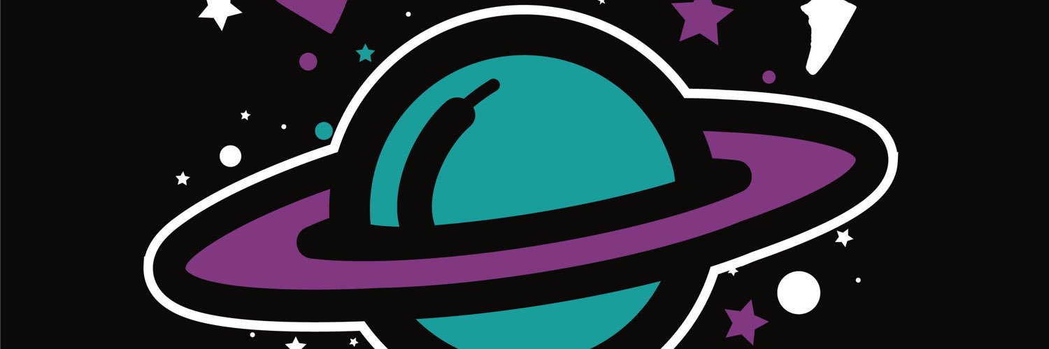 xUniKicks's profile banner image