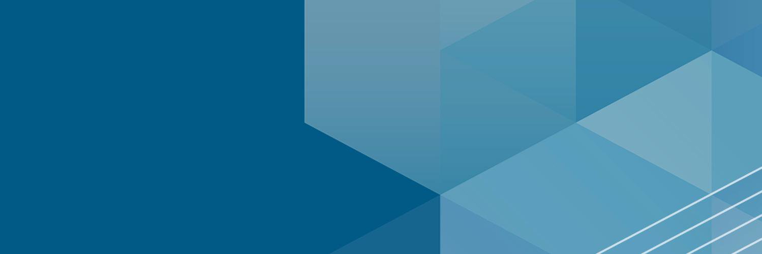 StimsonMAB's profile banner image
