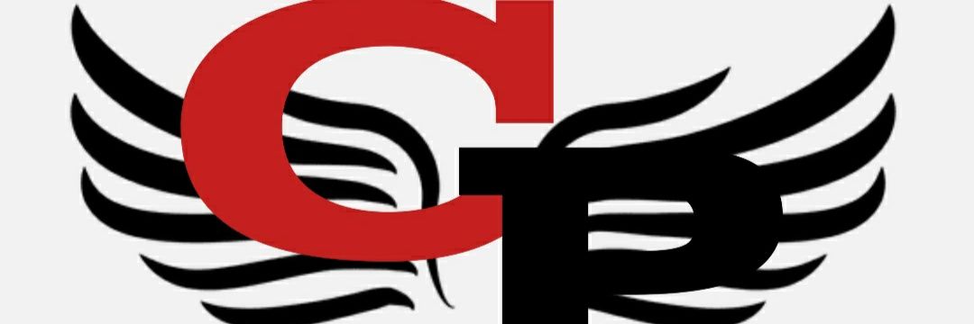 Behind_DaScenes's profile banner image