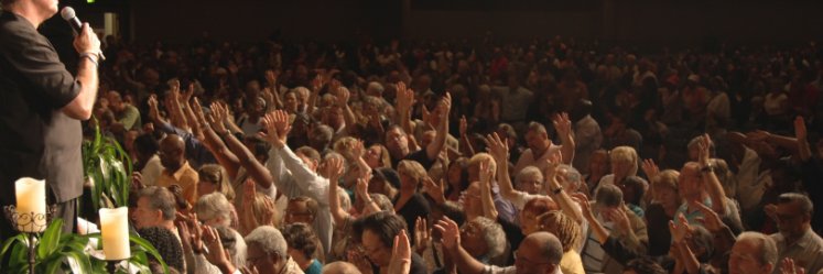 Acts413Jim's profile banner image