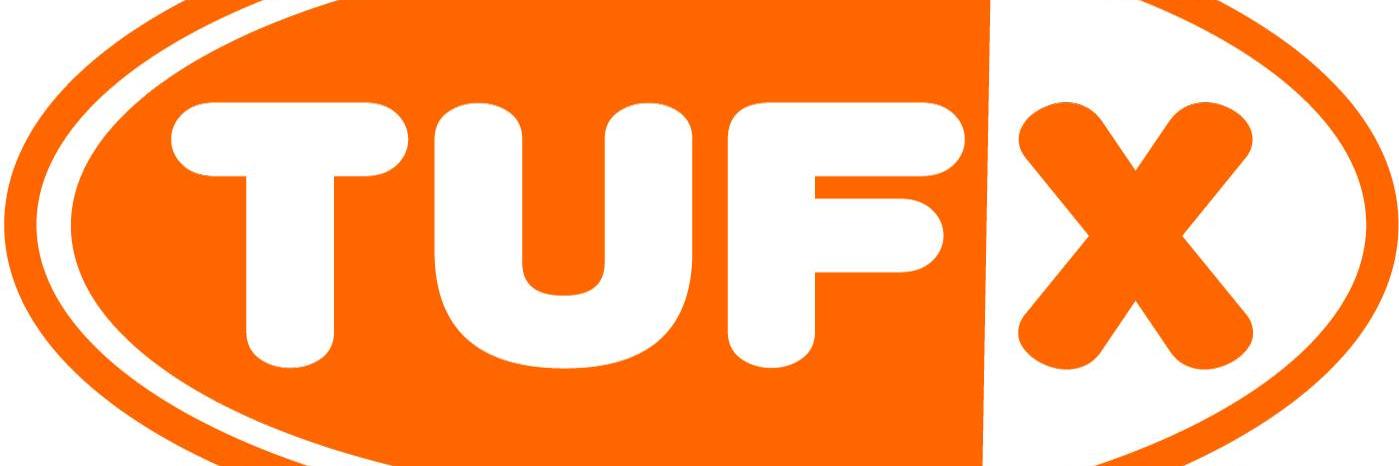 TufxFort's profile banner image