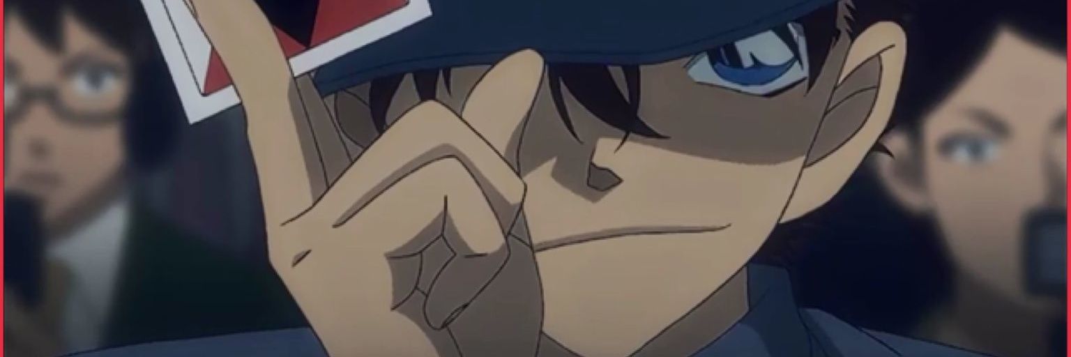 0n32m3's profile banner image