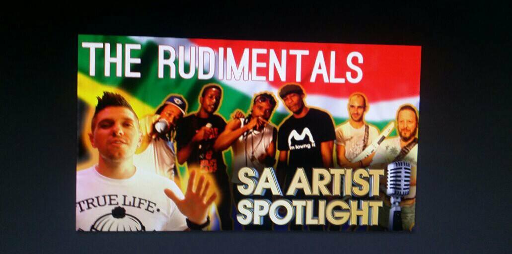 SAartspotlight's profile banner image