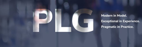 PotomacLawGroup Profile Banner