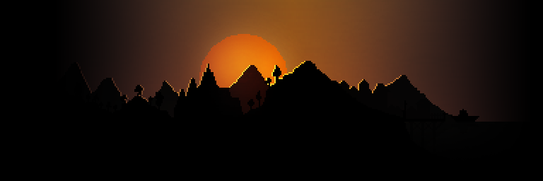 TwoBrothersStd's profile banner image