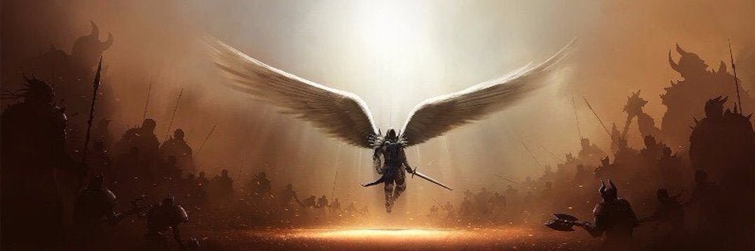 Cerebral Assassin - Μολών λαβέ banner