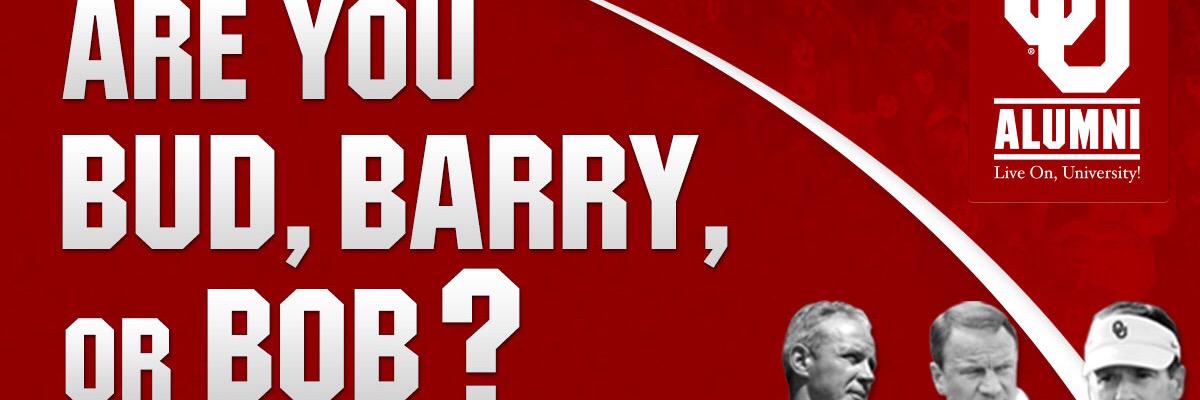 barry_bud's profile banner image