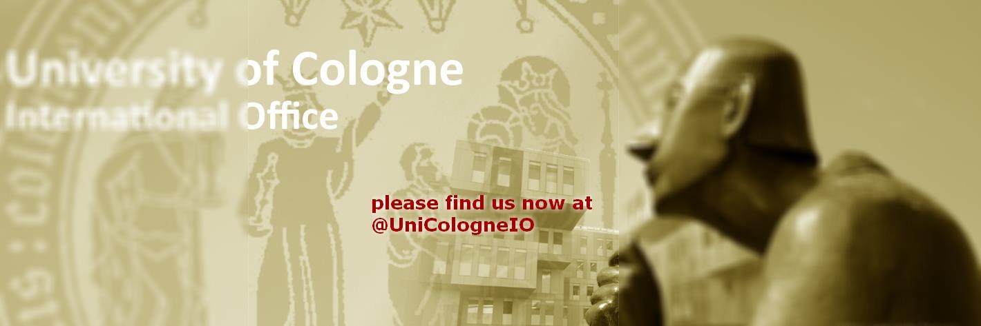 UniCologneAAA's profile banner image
