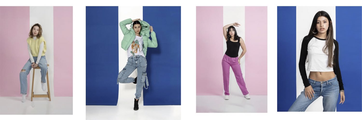 CykModelos's profile banner image