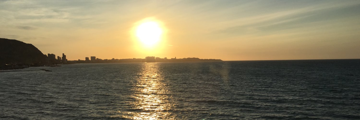 tobarmarurid's profile banner image