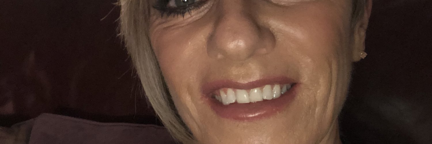 MrsPheeBusEd's profile banner image