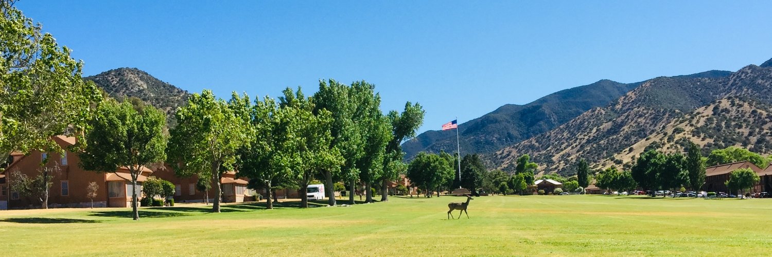 MWRHuachuca's profile banner image