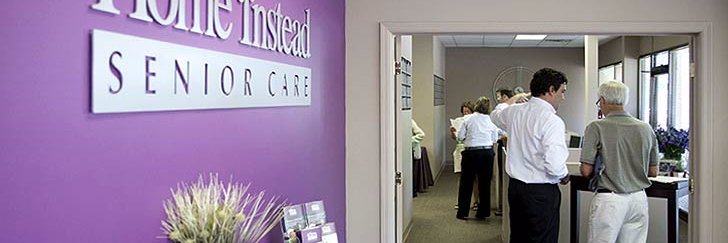 Shawn Turcotte banner