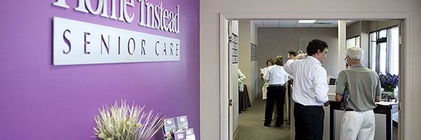 ShawnTurcotte Profile Banner