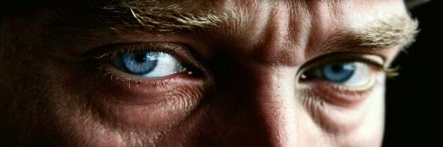 ozsaygi's profile banner image