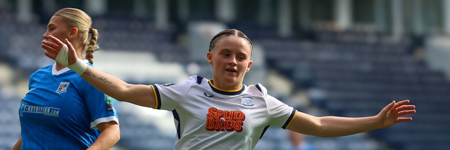 PNE_WFC's profile banner image