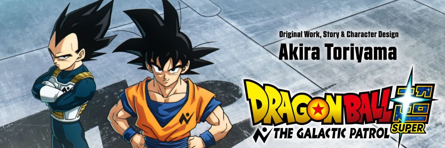 NintenderoMario's profile banner image