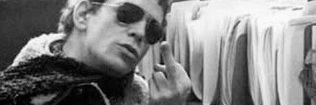 Chip Tennille banner