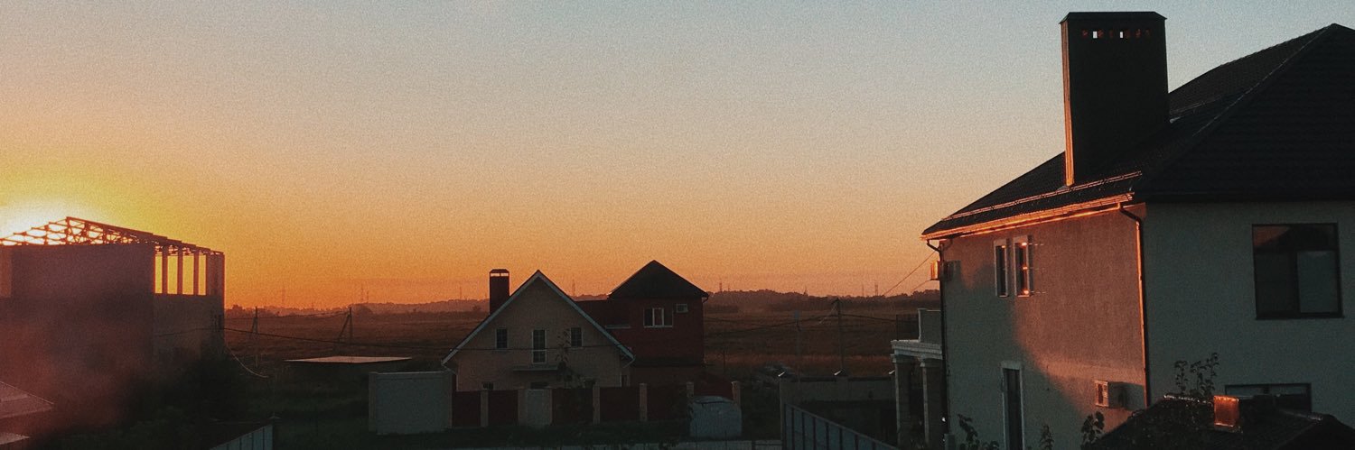 Lilkaaa_a's profile banner image