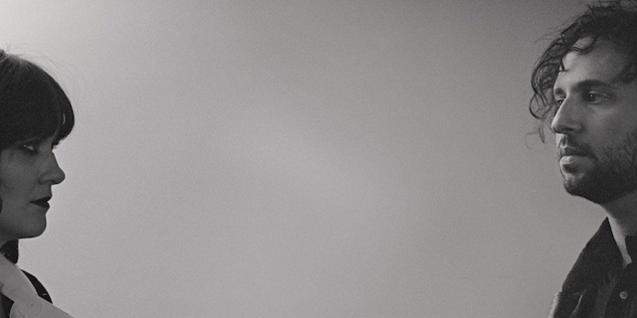 theechofriendly's profile banner image