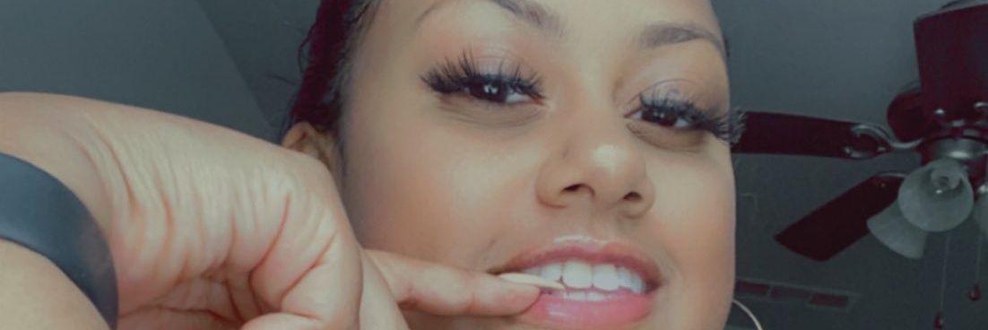 Ghanaboy 🇬🇭 banner