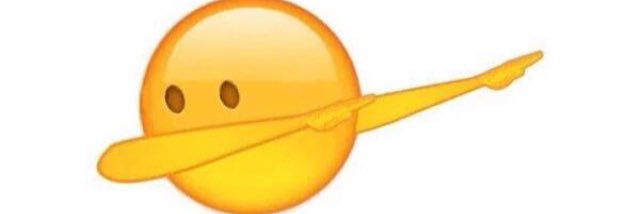 Droboi_Jack's profile banner image