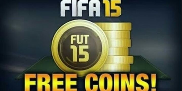 FifaUjcoins's profile banner image