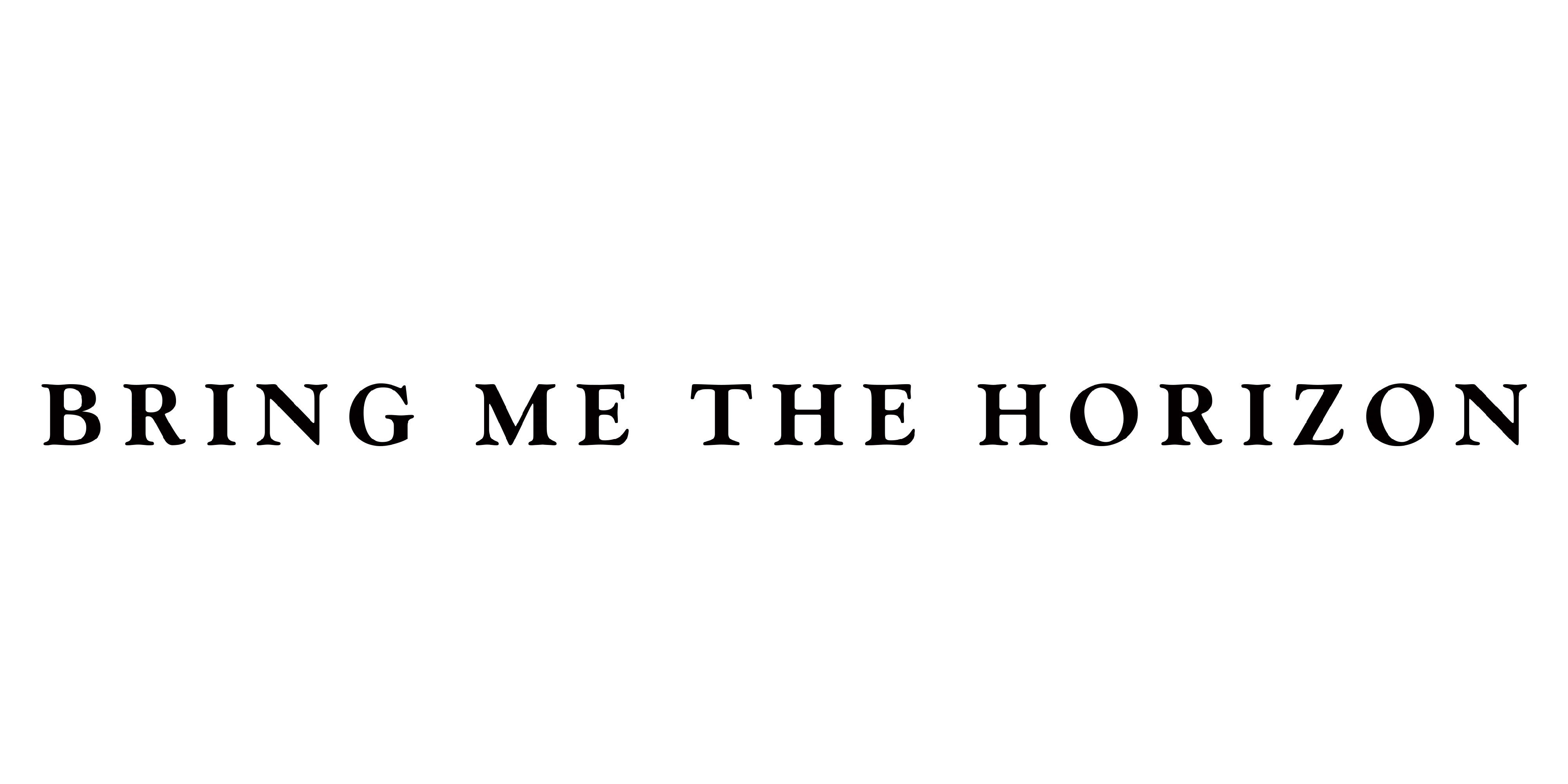 lifewith_LoLo's profile banner image
