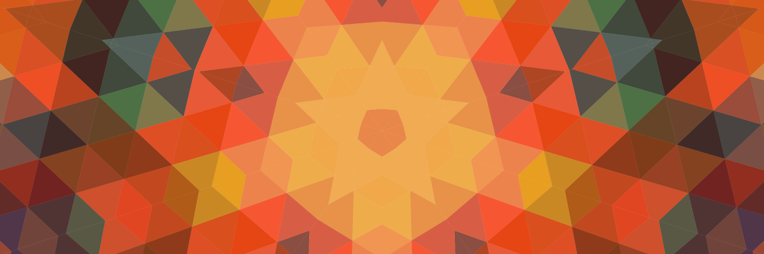 MATCBb's profile banner image