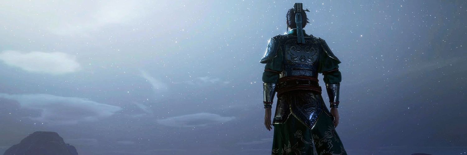 EDubitsky's profile banner image